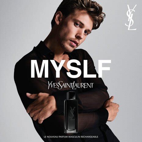 yves saint laurent perfume women duty free adm|Yves Saint Laurent .